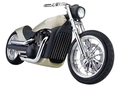 Motos